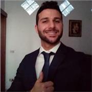 Offro lezioni di Economia (economia aziendale, Macroeconomia, ecc.)